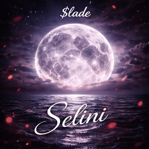 Selini