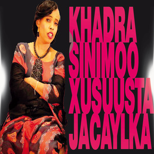 Xusuusta Jacaylka