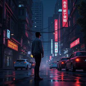 จังหวะวิปโยค