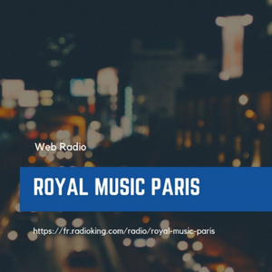 Feel That Way (Instrumental)