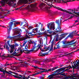 Bad Boyz (Extended Mix)