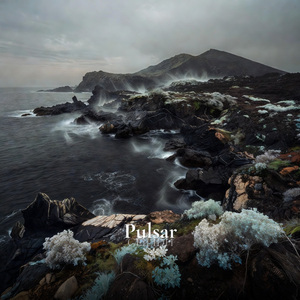 Pulsar