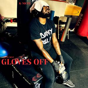 cross is rough (feat. clarence fields jr)