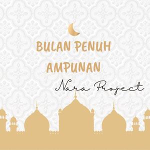 Bulan Ampunan
