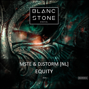 Equity (Original Mix)