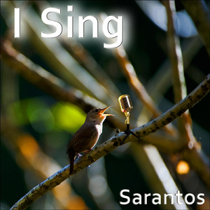 I Sing