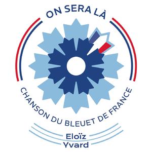 On sera là (Chanson du Bleuet de France)