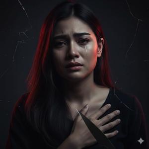 ស្រវឹងជាមួយទឹកភ្នែក – Female Version | Original Song