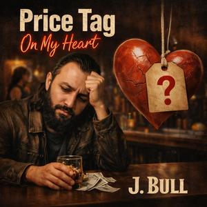 Price Tag On My Heart