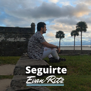 Seguirte