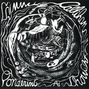 Till the Darkness Clears