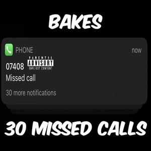 30 Missed Calls