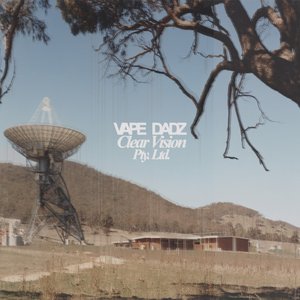 Decommissioned Still Connected