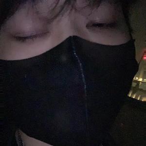你还好吗