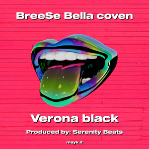 Breese Bella coven