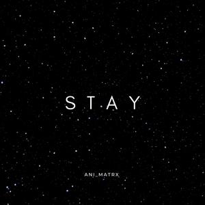 Stay