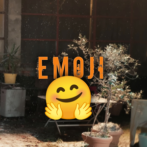 Emoji