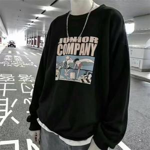 来自天堂的魔鬼