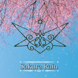 Sakura Rain