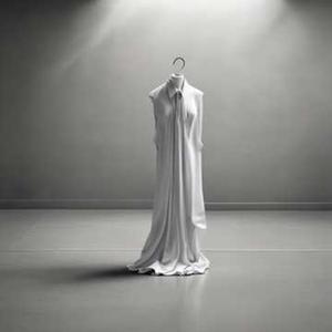 비싸서 특별한거야, 특별해서 비싼거야