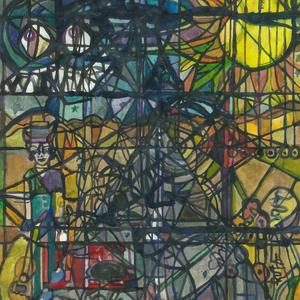 The world is ours (feat. BOI CORTES & G' Yse)