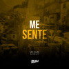 Mc Kaay - Me Sente