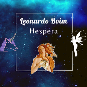 Hespera
