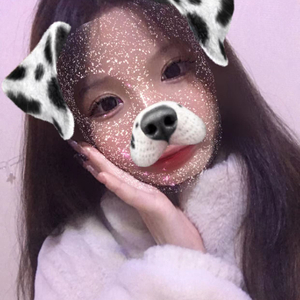 哪里都是你-小茹