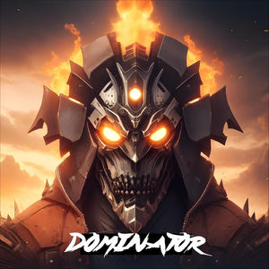 Dominator