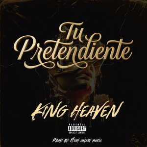 Tu Pretendiente
