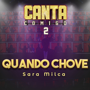 Quando Chove