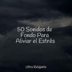 Rayo De Sol Calmante