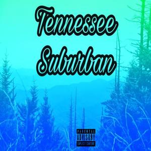 Tennessee Suburban