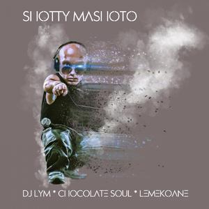 Shotty Mashoto (A capella)