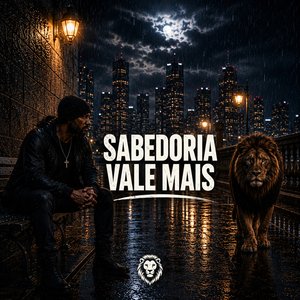 SABEDORIA VALE MAIS