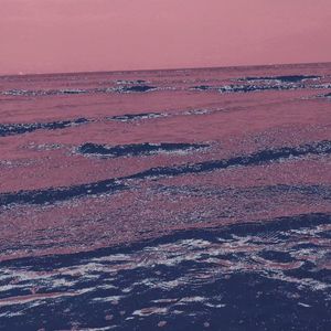 Steel Forest：钢铁森林