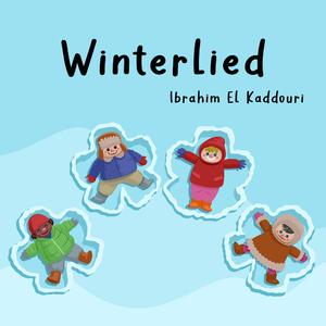 Winterlied (Kinder Anasheed)