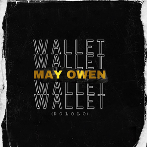 Wallet (Dololo)