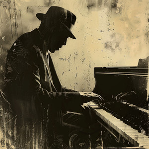 Acordes De Esfuerzo Concentrado Del Piano