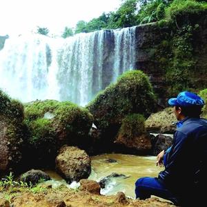 Backsound Islami Sedih