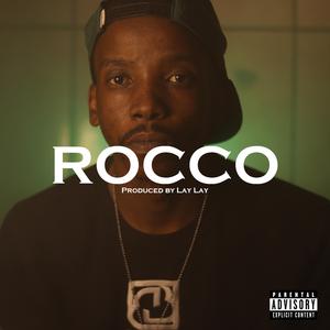 ROCCO