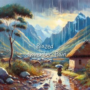 November Rain