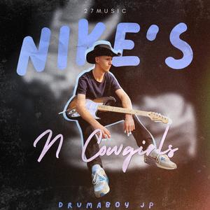 Long Drive Home (Acoustic)