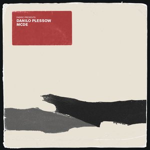 Absence Of Being (Mixed)