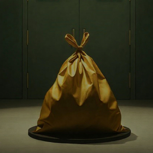 Body Bag (Radio Edit)