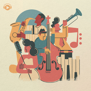 バラード (feat. Mackey)