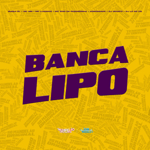 Banca Lipo