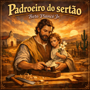 Padroeiro do sertão