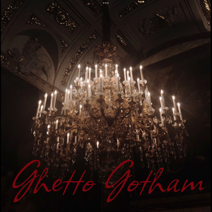 Ghetto Gotham