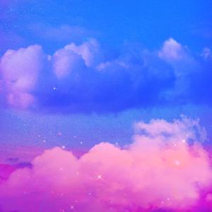 你 Remix(Feat.Leo0oo and NewClive)